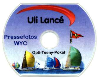 Uli_Lance_534190