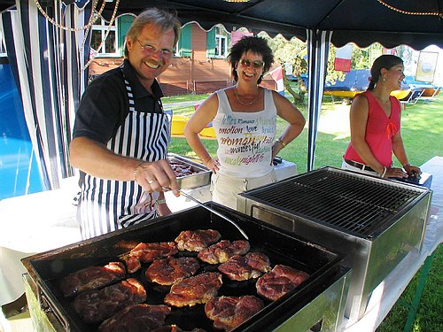 wyc_sommerfest029