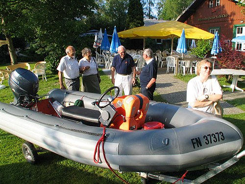 wyc_sommerfest027
