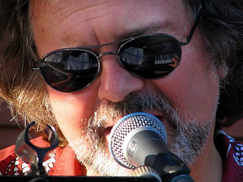 wyc_sommerfest039