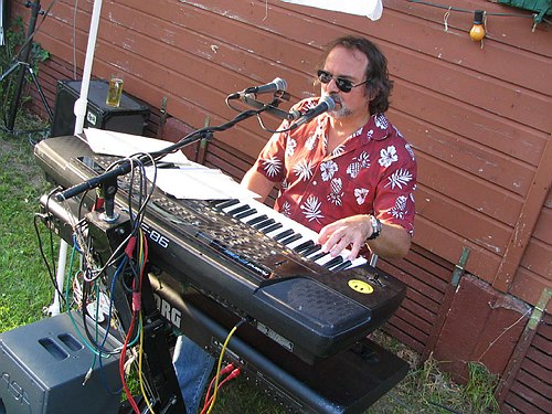 wyc_sommerfest040