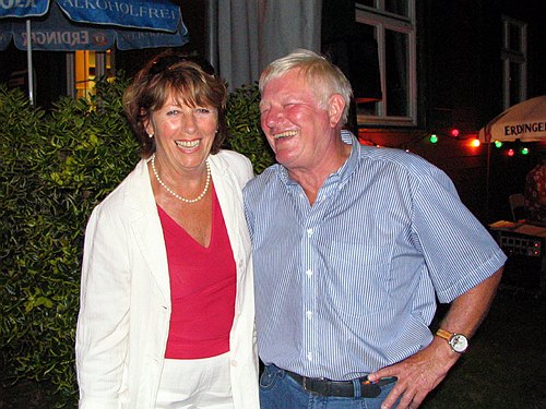 wyc_sommerfest064