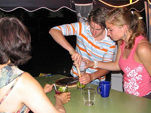 wyc_sommerfest062
