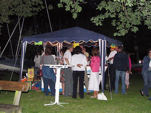 wyc_sommerfest061