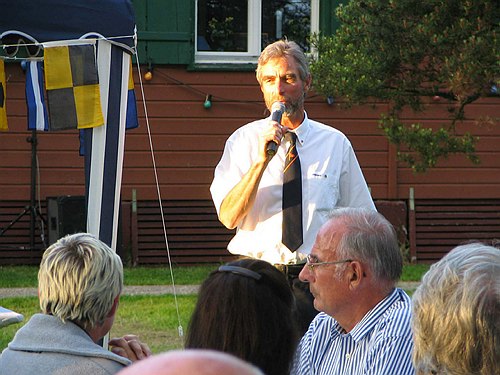 wyc_sommerfest055