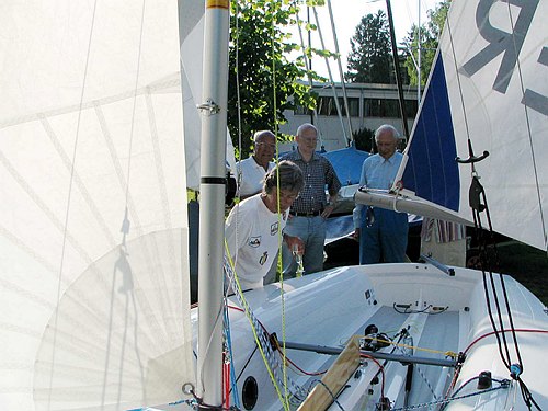 wyc_sommerfest004