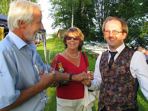 wyc_sommerfest051