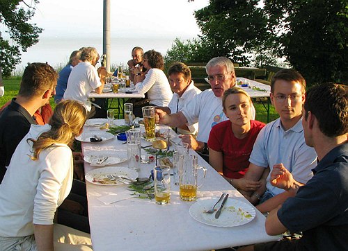 wyc_sommerfest052