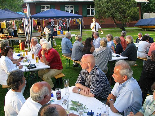 wyc_sommerfest054