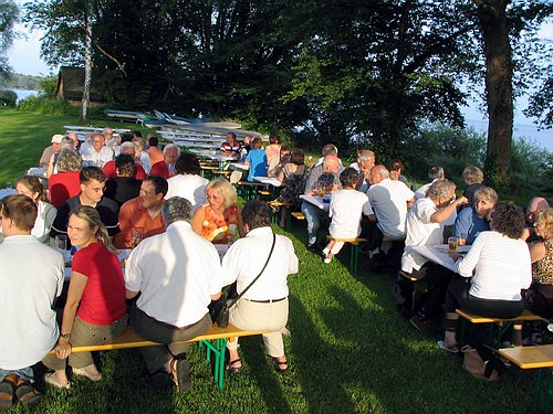 wyc_sommerfest048