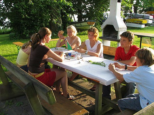 wyc_sommerfest047