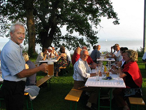 wyc_sommerfest045