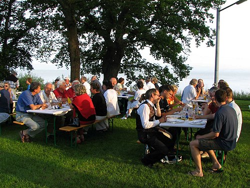 wyc_sommerfest042