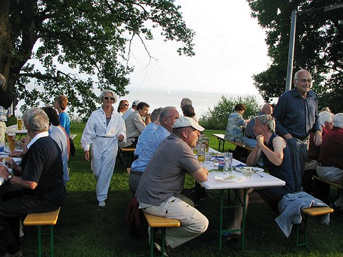 wyc_sommerfest043