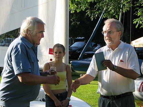 wyc_sommerfest007