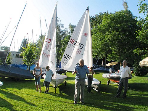 wyc_sommerfest009