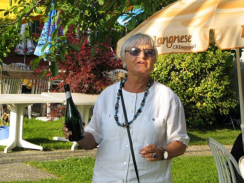wyc_sommerfest014