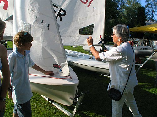 wyc_sommerfest017