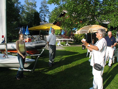 wyc_sommerfest019