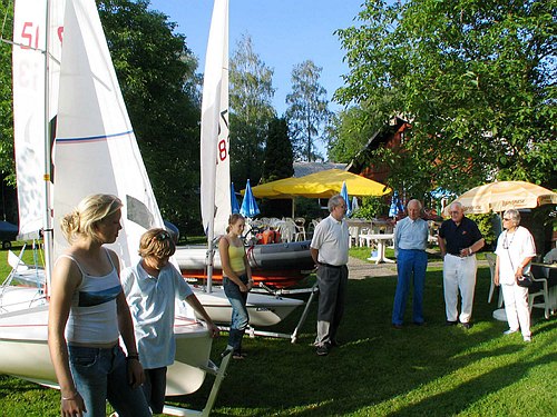 wyc_sommerfest025