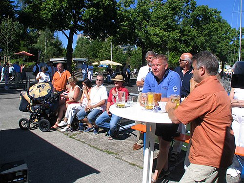 wyc_taufe_ekkehard017