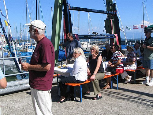 wyc_taufe_ekkehard026