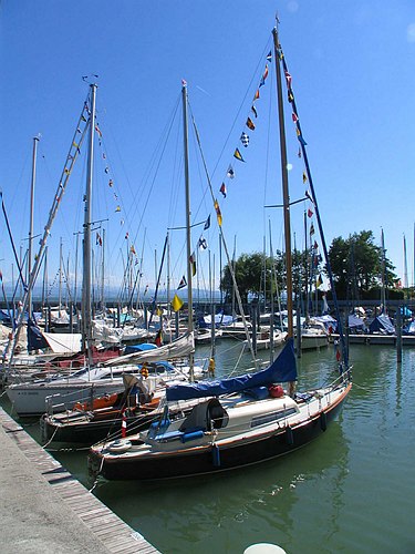 wyc_taufe_ekkehard027
