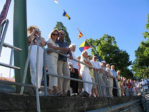 wyc_taufe_ekkehard029