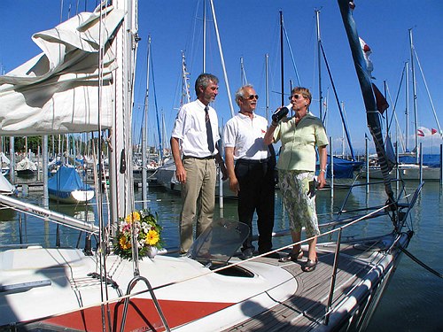 wyc_taufe_ekkehard034
