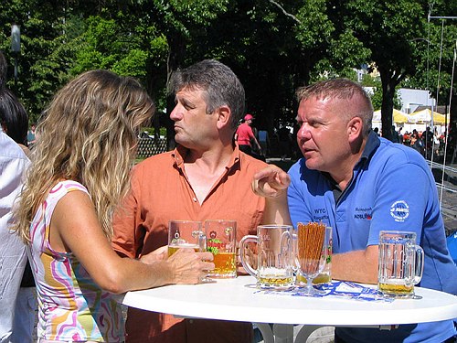 wyc_taufe_ekkehard004