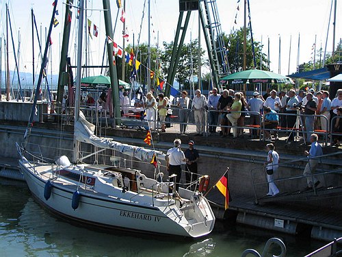wyc_taufe_ekkehard045