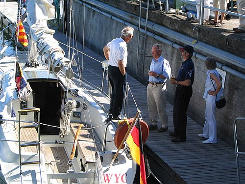 wyc_taufe_ekkehard046