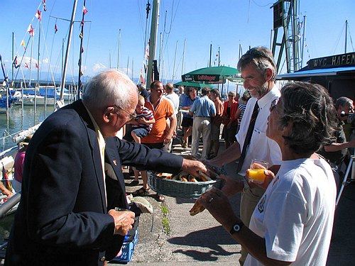 wyc_taufe_ekkehard049