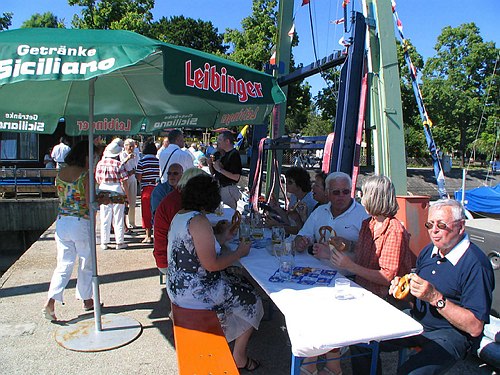 wyc_taufe_ekkehard051