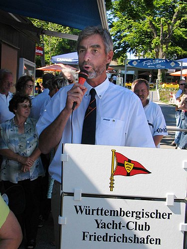 wyc_taufe_ekkehard007