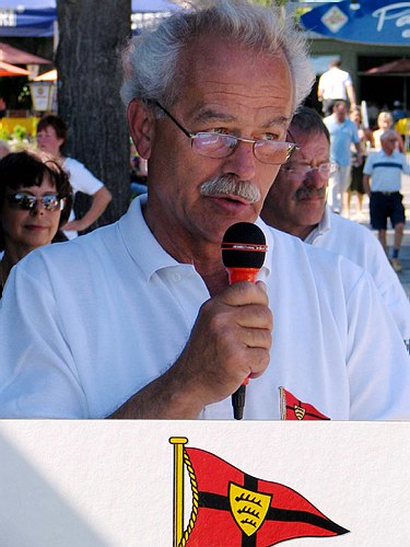 wyc_taufe_ekkehard015